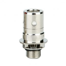 INNOKIN ZENITH PRO 1,2 OHM COIL