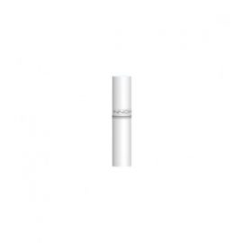 Innokin EQ FLTR 10pcs