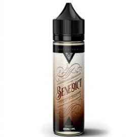 BENEDICT 12/60ML