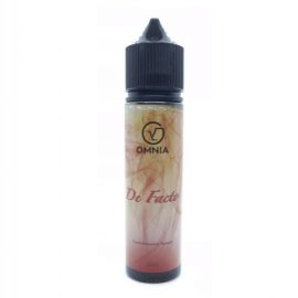 DE FACTO 60ml