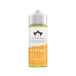 PEPINO 240/120ml