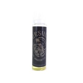 URSULA 20/60ml