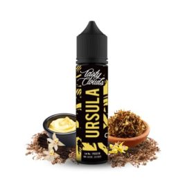 URSULA CREAM 20/60ml