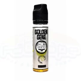 GOLDEN GENE 18ml/60ml