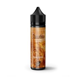 Maple Wood 12/60ML Craven Customade by VnV Liquids